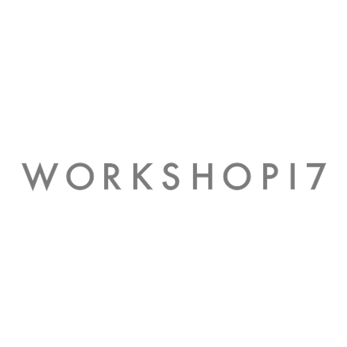 Workshop17
