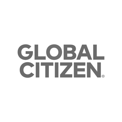 Global Citizen