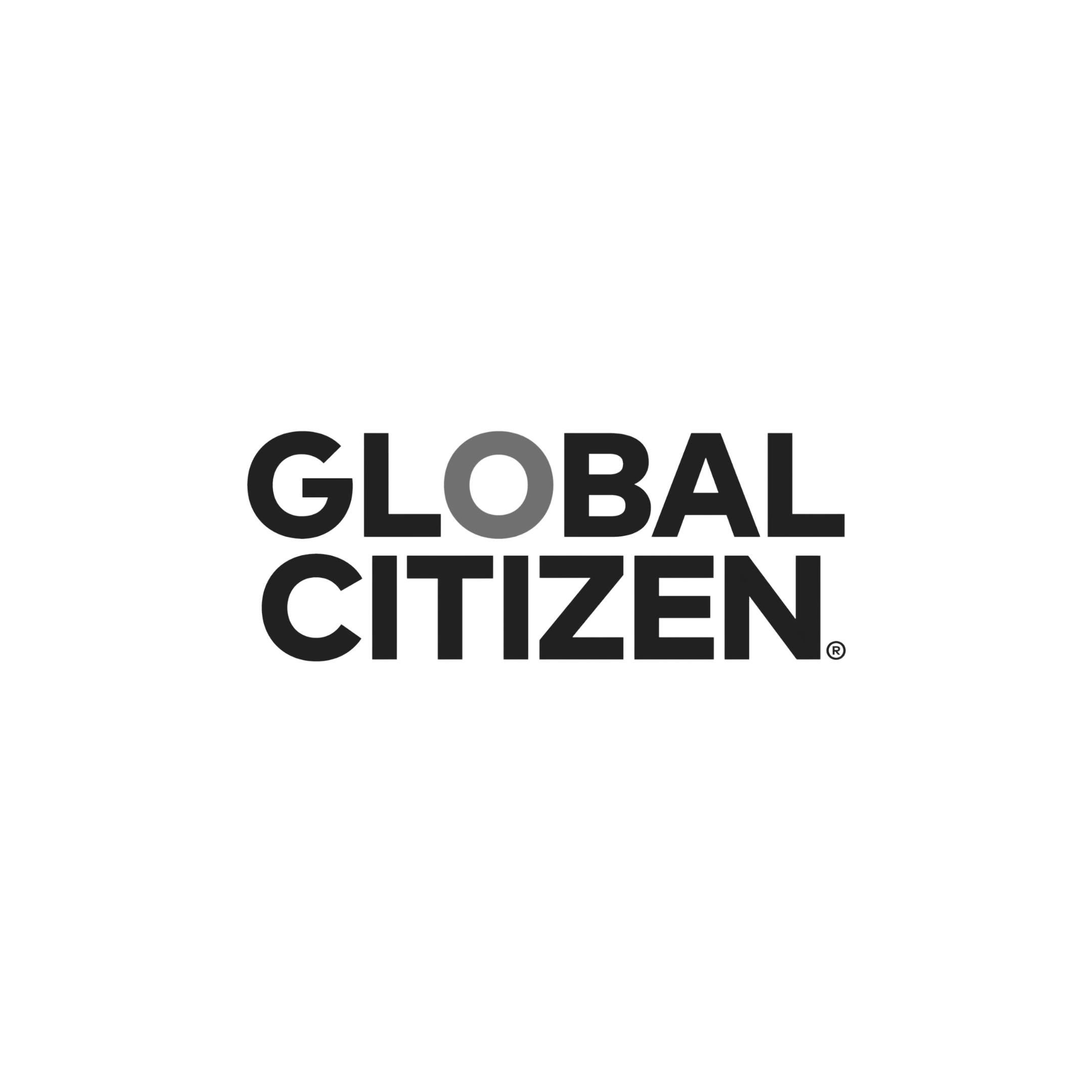 Global Citizen