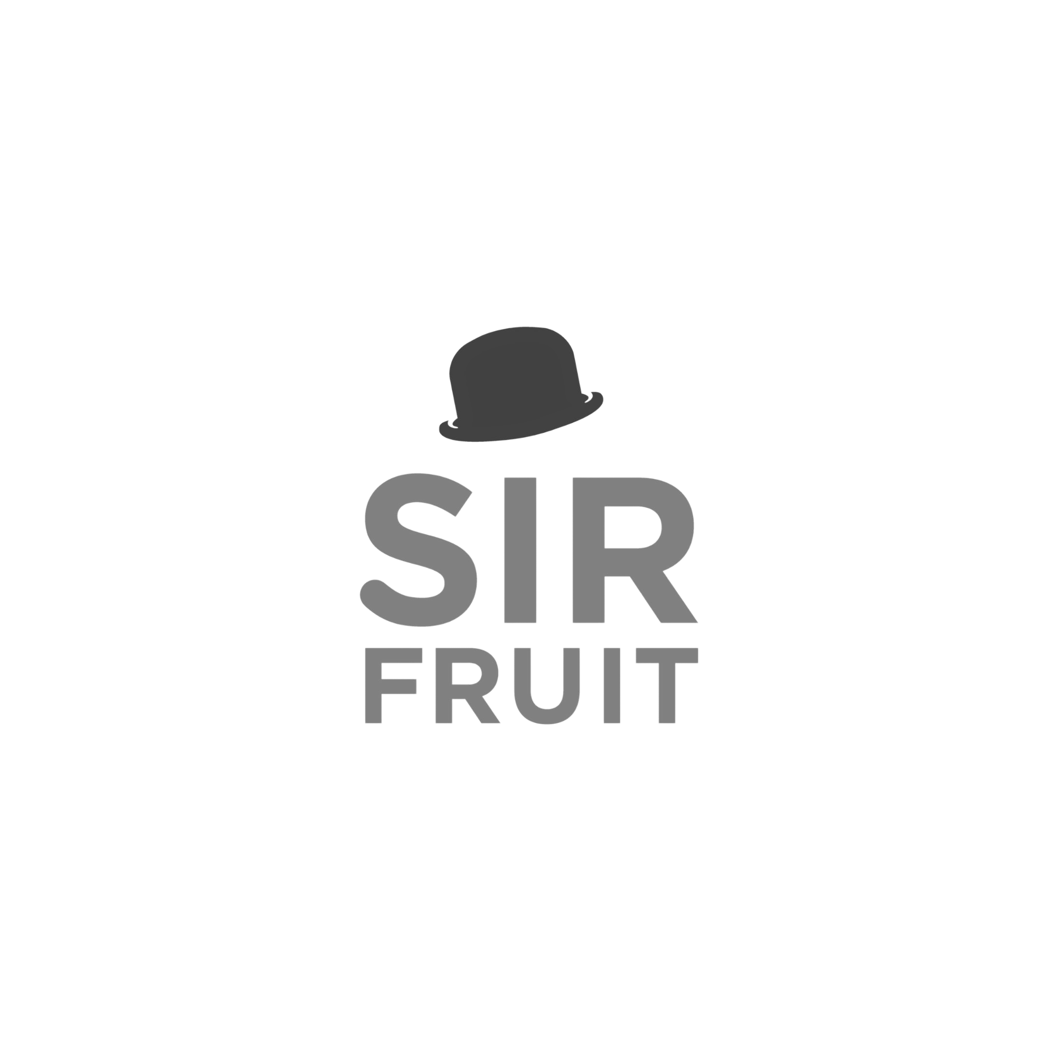 Sir Fruit