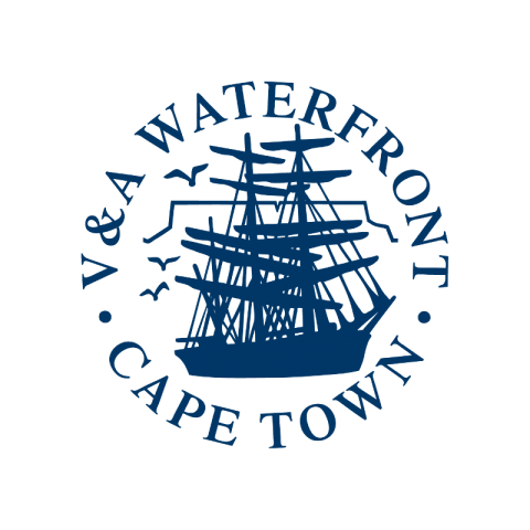 V&A Waterfront