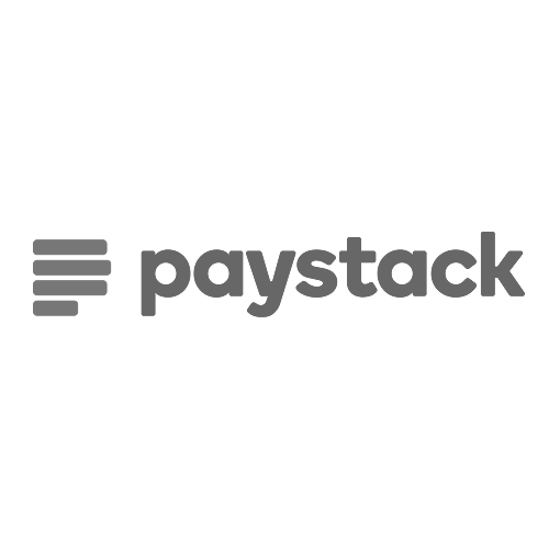 Paystack