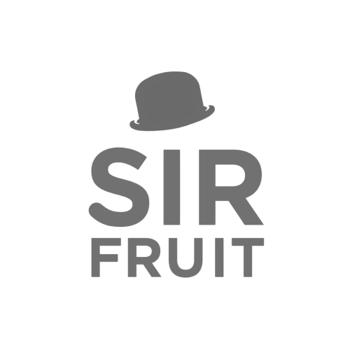 Sir Juice