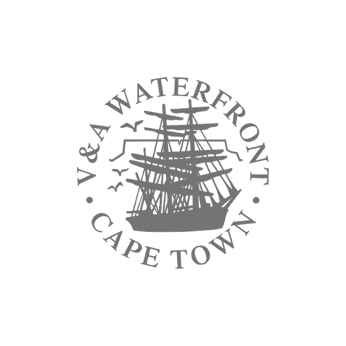 V&A Waterfront