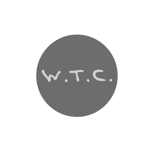 WTC