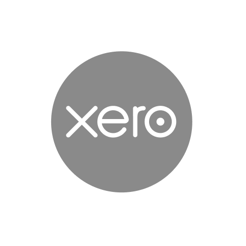 Xero
